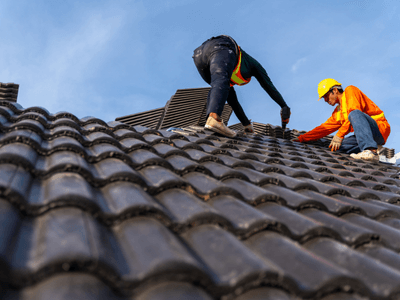 About Siding Replacement LLC Dupont, WA